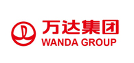 萬(wàn)達商業(yè)綜合體保溫隔墻板的運用