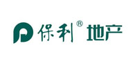 保利地產(chǎn)某寫(xiě)字樓隔墻運用