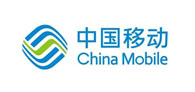 中國移動(dòng)南昌分公司某大廈隔墻隔斷運用